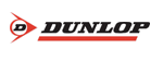 Dunlop