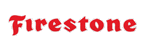 Firestone