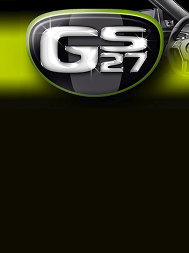 GS27
