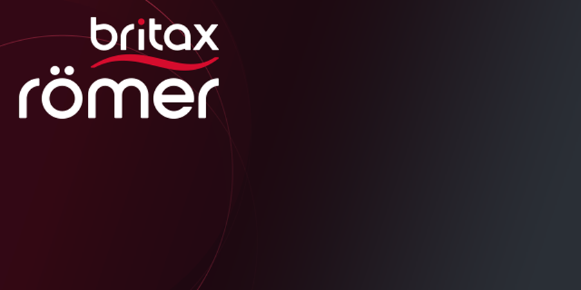 Nextbase