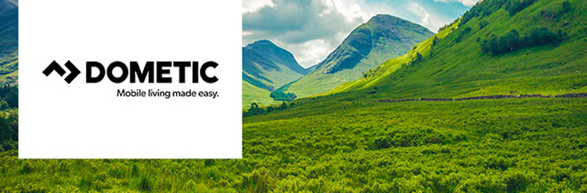Dometic