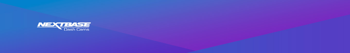 Nextbase