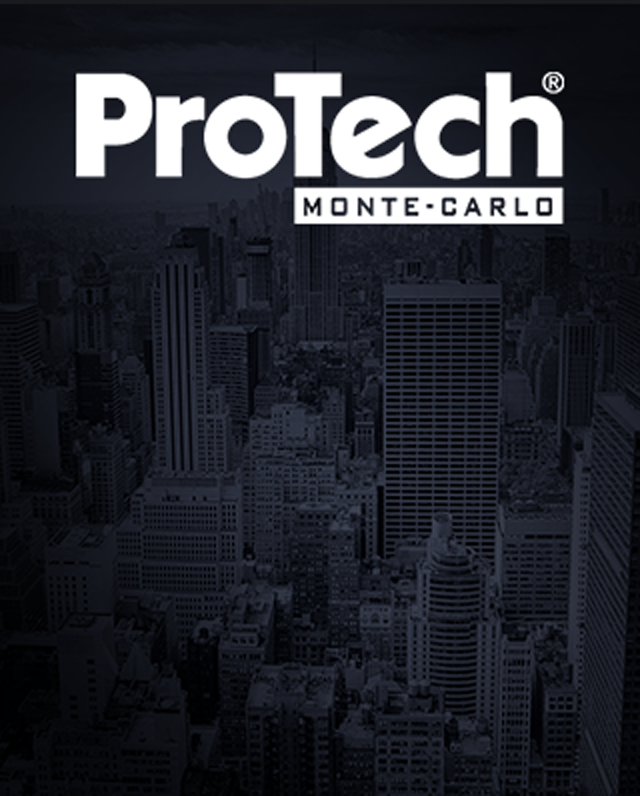 Protech