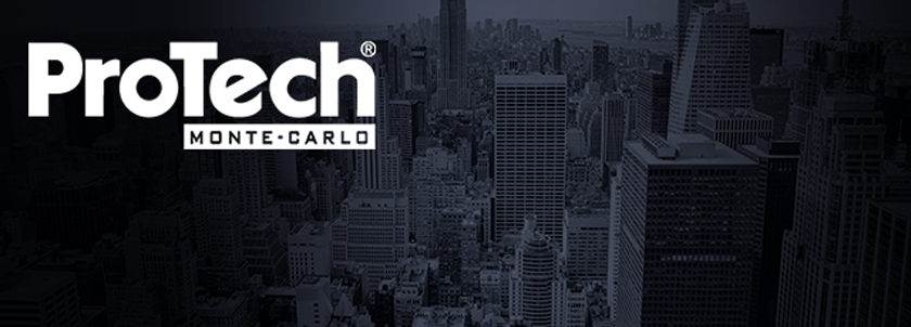 Protech