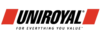 NI-NOFR:/MEDIAS/uniroyal-pneu.png