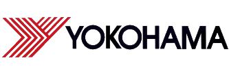 NI-NOFR:/MEDIAS/yokohama-pneu.png