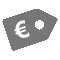 Tarif