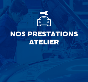 Prendre RDV en atelier