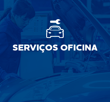 Revisão Oficial
