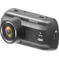 DX100™ - Caméra embarquée voiture - DTS Auto