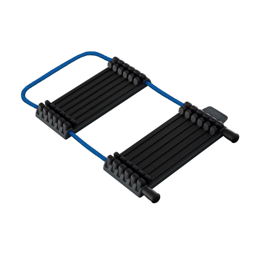 Photo Protection De Cadres Vélo Carbone Thule 984