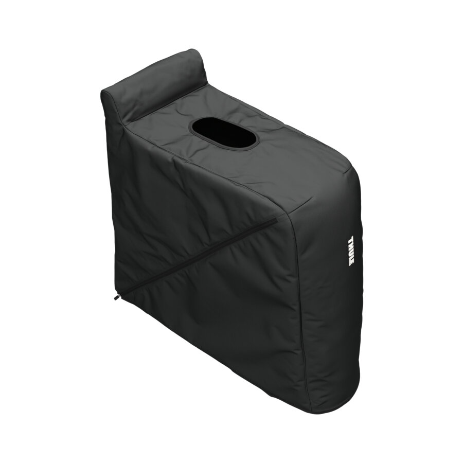 Sac De Transport Pour Porte-vélos Thule Easyfold 3 2 Vélos