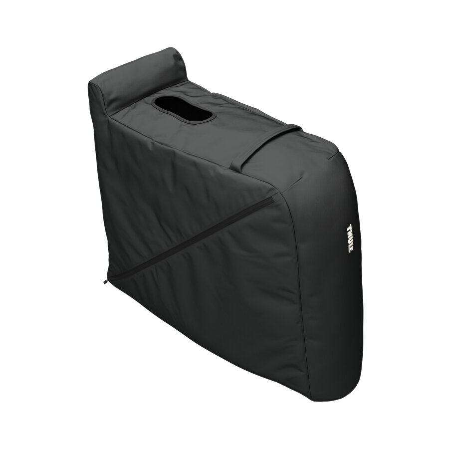 Sac De Transport Pour Porte-vélos Thule Easyfold 3 3 Vélos