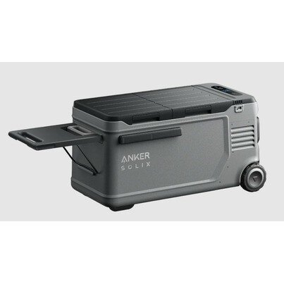 Glacière Électrique Everfrost 2 58l Anker Solix