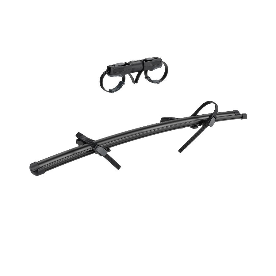 Adaptateur Porte-vélos Thule Velospace 3