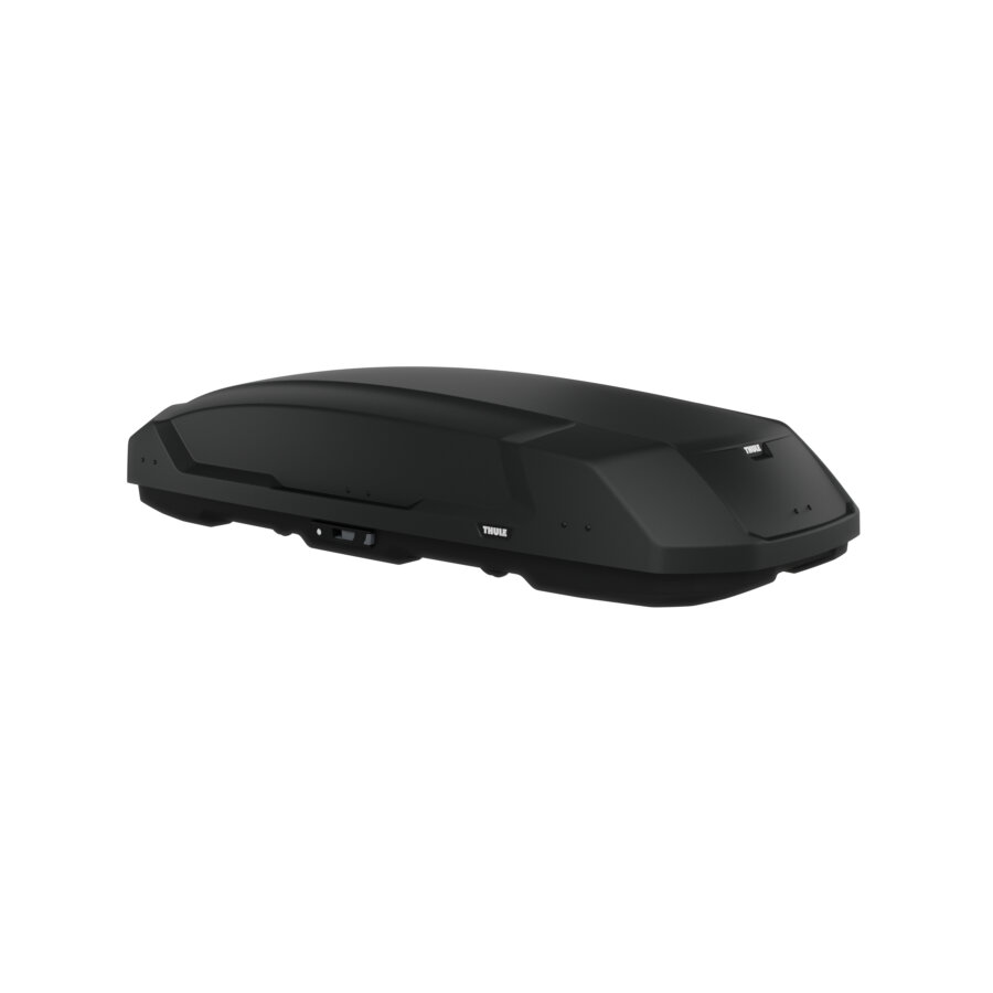Coffre De Toit Thule Force 3 Xl