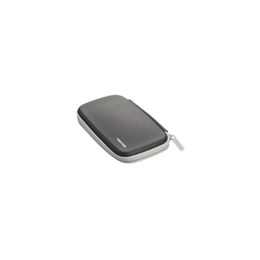 Housse Gps Tomtom Universelle 6''