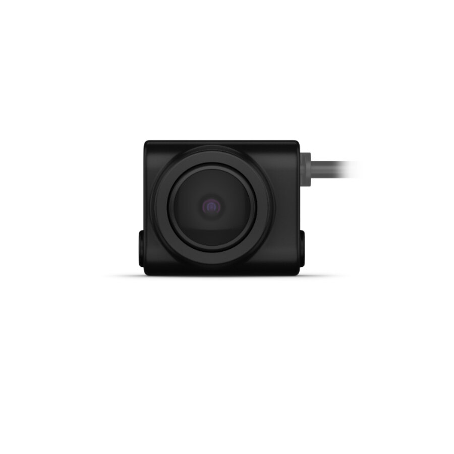 Kit 2 Caméras De Recul + écran 7" LCD - Vision Nocturne LED, Angle 120°, étanche IP68, Pour Voiture/camion