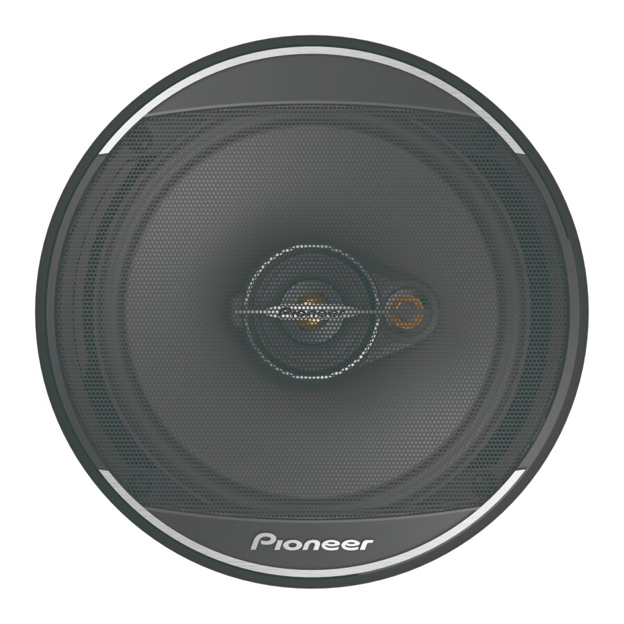 Haut-parleurs Pioneer Ts-a1671f Coaxial