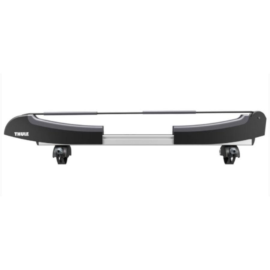 Porte-surf Thule Sup Taxi Xt