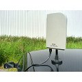 Antenne ANT100 Pro HTC