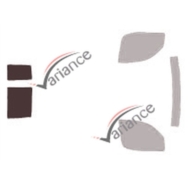 solaire sur mesure vitres et lunette arri 232 res 38 solaire sur mesure vitres et lunette arri 232 res 38
