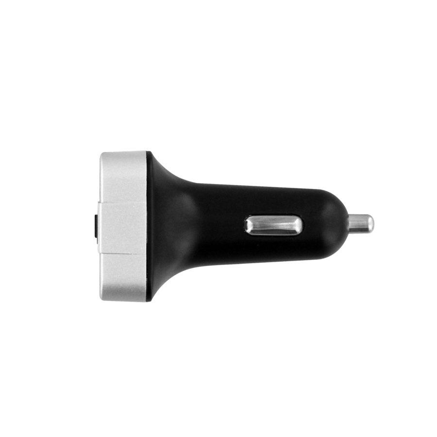 Transmetteur FM Bluetooth   kit main libre TNB : Norauto.fr