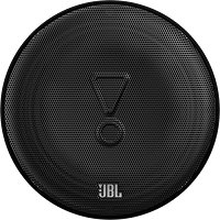 CAISSON DE BASSES sans fil JBL Bar 1000 7.1.4 haut-parleur arrière HDMI