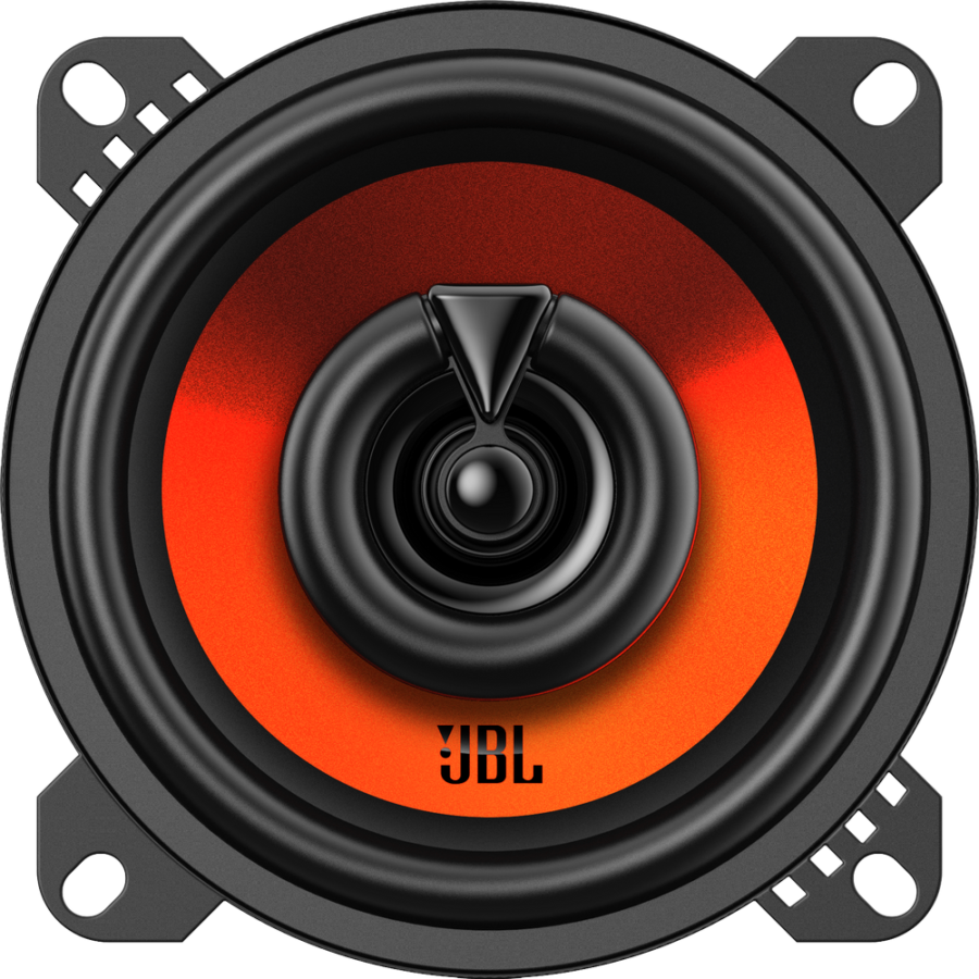 Haut-parleurs Jbl Hp Stage142f Coaxial