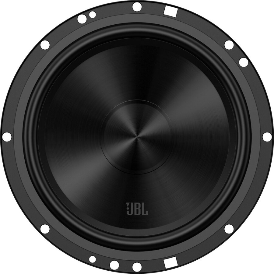 Haut-parleurs Jbl Stage2 65cf Coaxial
