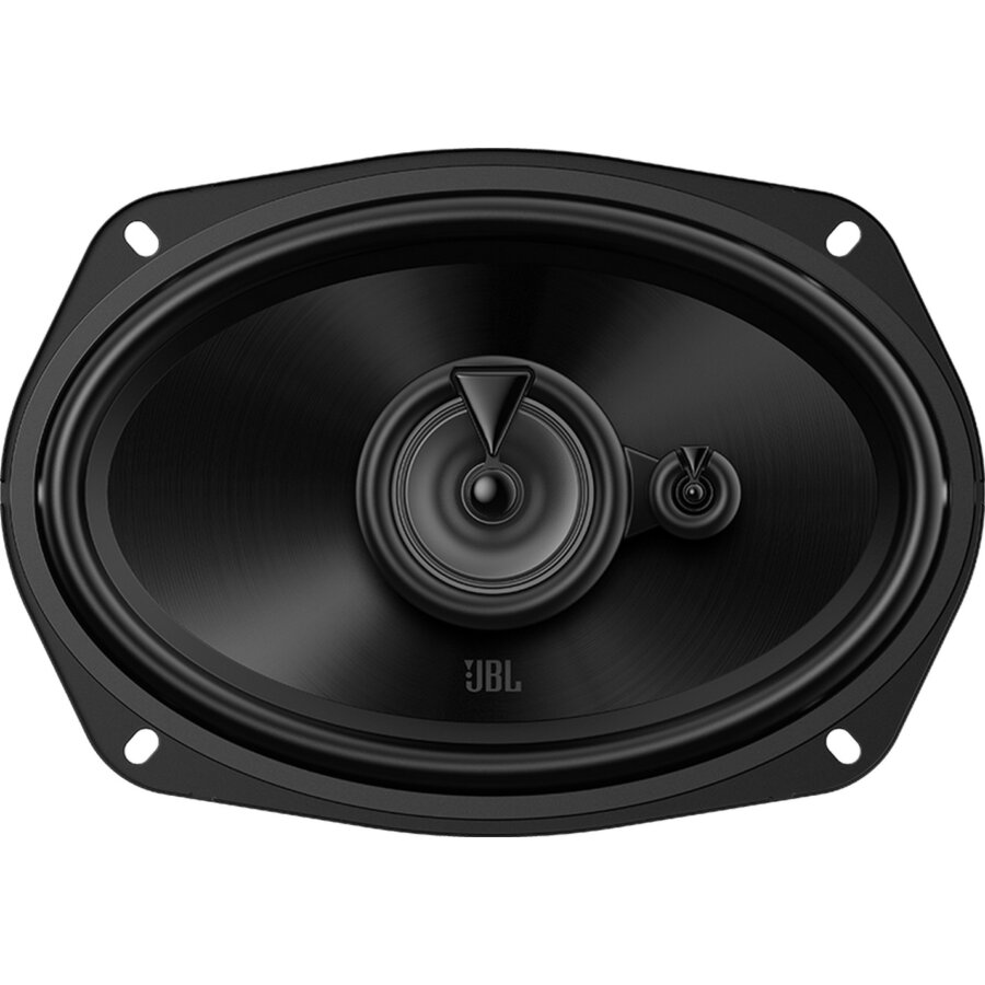 Haut-parleurs Jbl Stage2 965m Coaxial