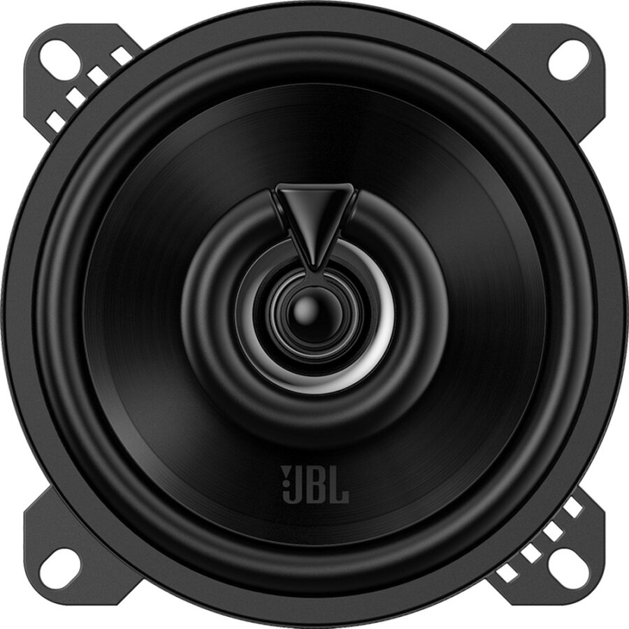 Haut-parleurs Jbl Stage2 45f Coaxial