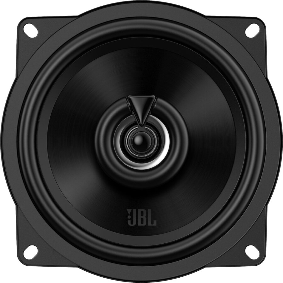Haut-parleurs Jbl Stage2 55f Coaxial