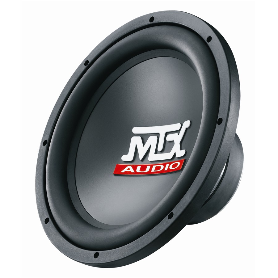 Короб для mtx rt12 04