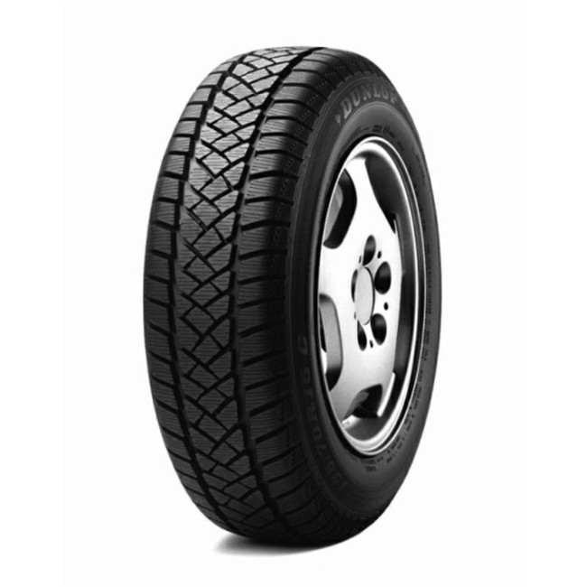 Pneu DUNLOP SP LT60 205/65 R15 102/100 T : Norauto.fr