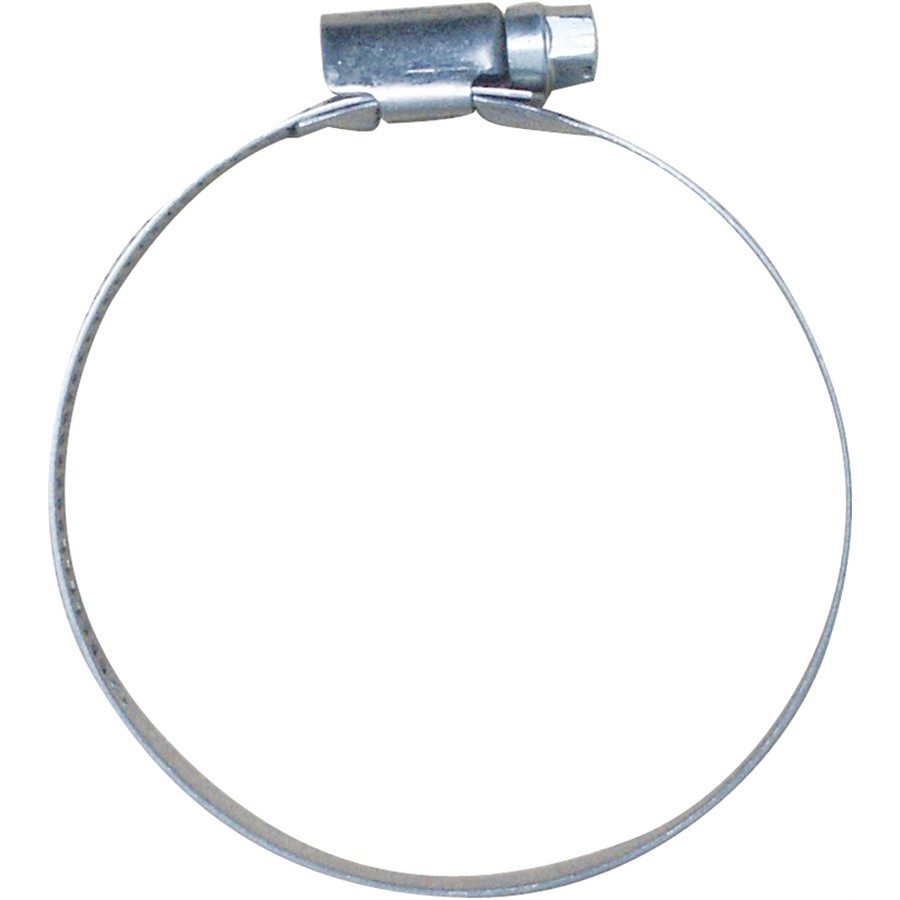 GARSIDURO 10 colliers de serrage metallique inox 50-70mm – colliers serrage  professionnels en acier inoxydable V2A pour tuyau d'142 - Cdiscount  Bricolage