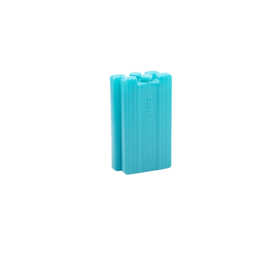 2 Accumulateurs De Froid 220g