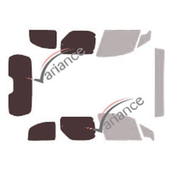 solaire sur mesure vitres et lunette arri 232 res 38 solaire sur mesure vitres et lunette arri 232 res 38