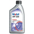 Liquide direction assistée ford mondeo