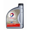 Huile 2TZ TOTAL 2L