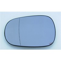 Miroir de rechange simple côté conducteur MAD 2013 - Norauto