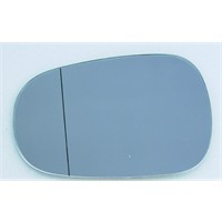 Miroir de rechange simple côté conducteur MAD 2133 - Norauto