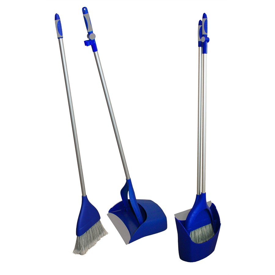 Ensemble Balayette Quick-clean Haba