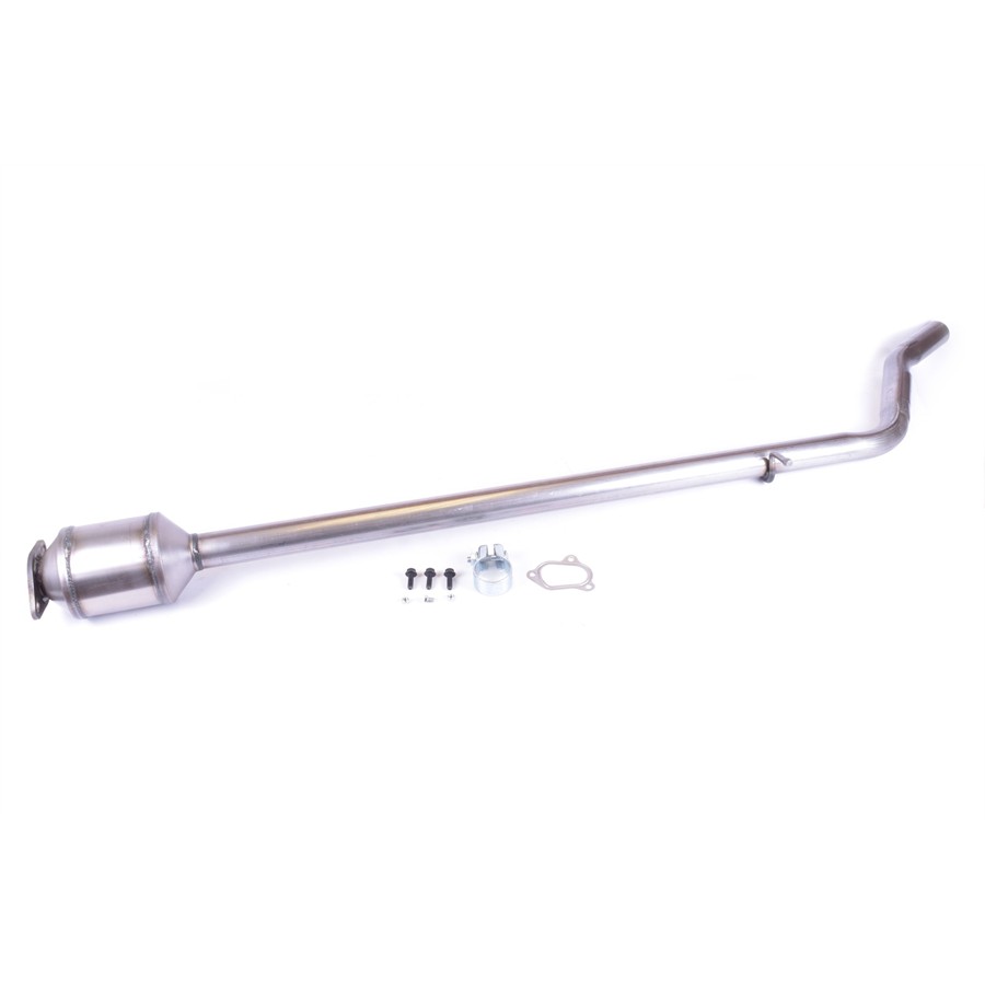 Catalyseur Eec Fi6057