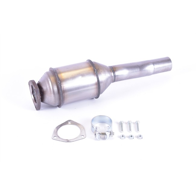 Catalyseur Eec Fr6093