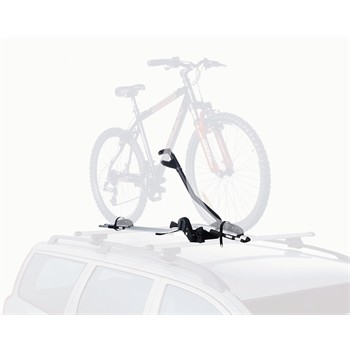 Porte velo thule proride 591 Outlet