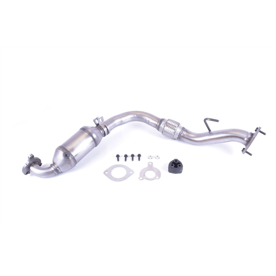 Catalyseur Eec Vx6094