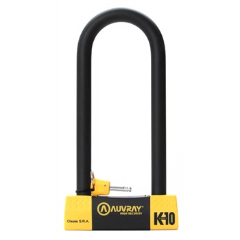 Antivol moto sra norauto Clearance