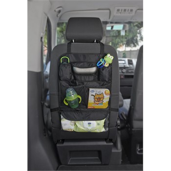 Protege Dossier Chicco Norauto Fr