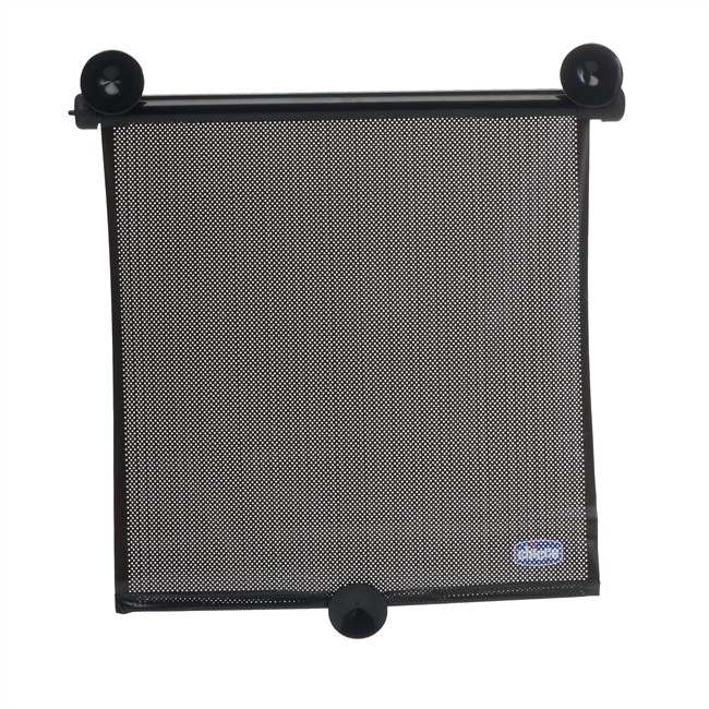 2 rideaux pare-soleil latéraux enrouleurs CHICCO 43 x 36 cm : Norauto.fr 2 rideaux pare-soleil latéraux enrouleurs CHICCO 43 x 36 cm : Norauto.fr